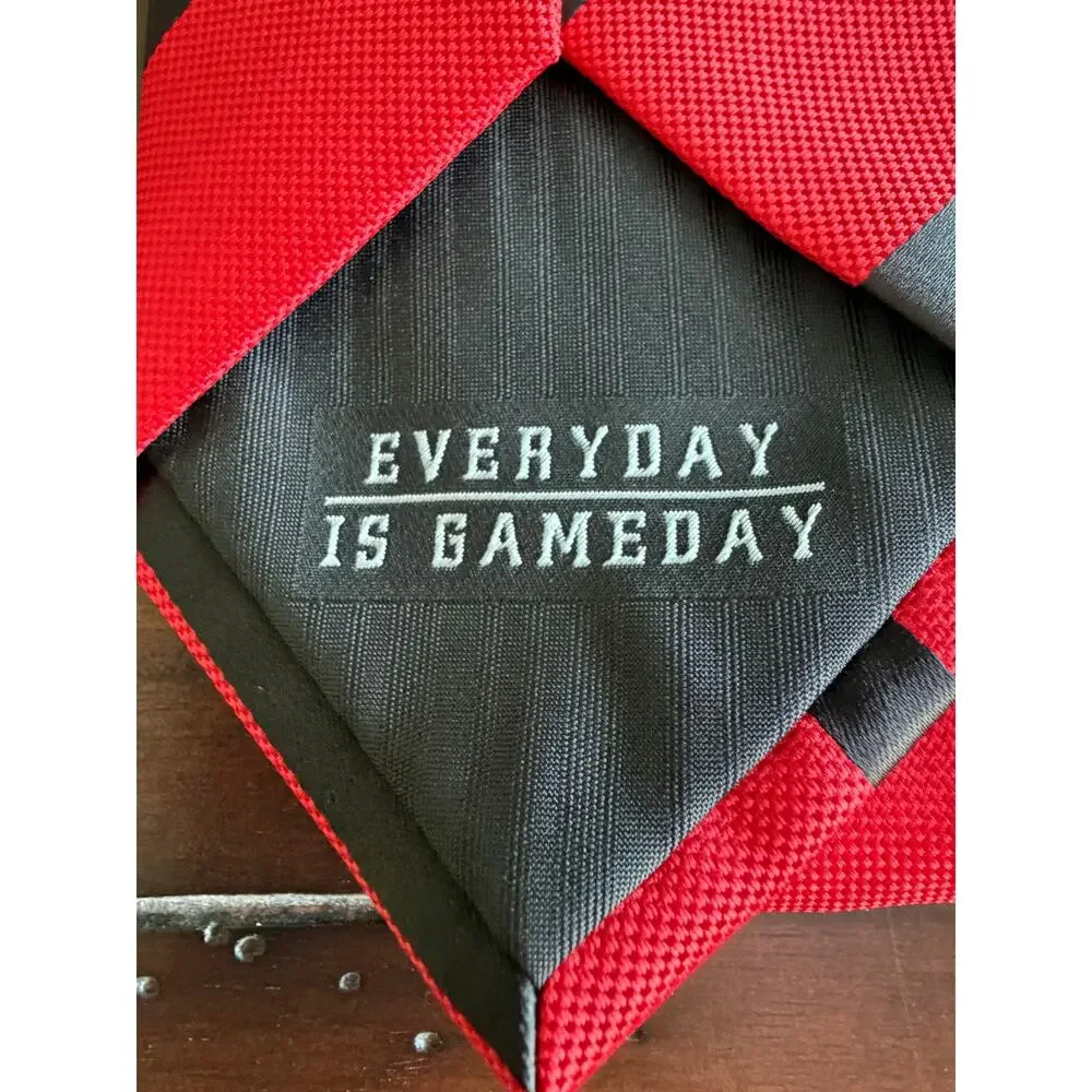 Official ESPN College GameDay official espn